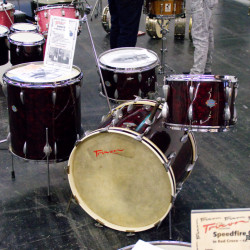 Musikmesse_Fankfurt_2019_Vintage_Drums_06