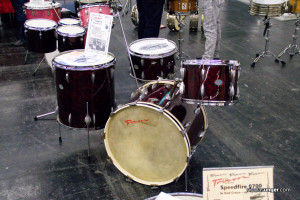 Musikmesse_Fankfurt_2019_Vintage_Drums_06