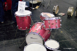 Musikmesse_Fankfurt_2019_Vintage_Drums_07