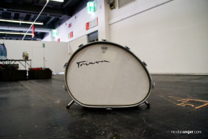 Musikmesse_Fankfurt_2019_Vintage_Drums_12