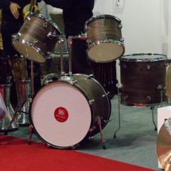 Musikmesse_Frankfurt_2019_032