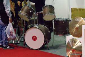 Musikmesse_Frankfurt_2019_032