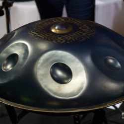 Musikmesse_Frankfurt_2019_050