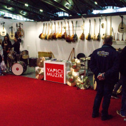 Musikmesse_Frankfurt_2019_064