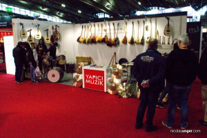 Musikmesse_Frankfurt_2019_064