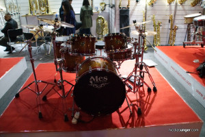 Musikmesse_Frankfurt_2019_074