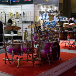 Musikmesse_Frankfurt_2019_075