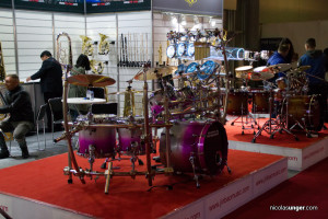 Musikmesse_Frankfurt_2019_075