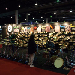 Musikmesse_Frankfurt_2019_081