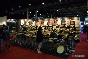 Musikmesse_Frankfurt_2019_081