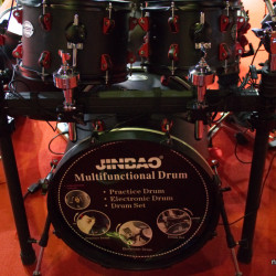 Musikmesse_Frankfurt_2019_083