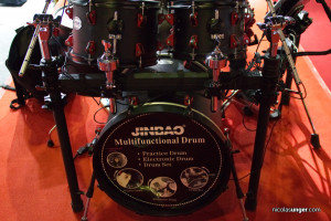 Musikmesse_Frankfurt_2019_083