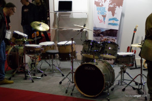 Musikmesse_Frankfurt_2019_085