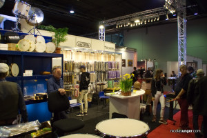 Musikmesse_Frankfurt_2019_094