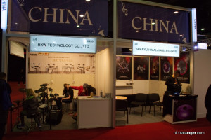 Musikmesse_Frankfurt_2019_095