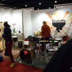 Musikmesse_Frankfurt_2019_097