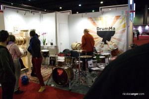 Musikmesse_Frankfurt_2019_097