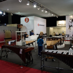 Musikmesse_Frankfurt_2019_098