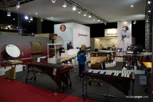 Musikmesse_Frankfurt_2019_098