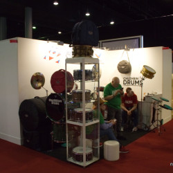 Musikmesse_Frankfurt_2019_099