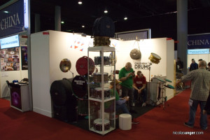 Musikmesse_Frankfurt_2019_099