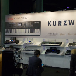 Musikmesse_Frankfurt_2019_100