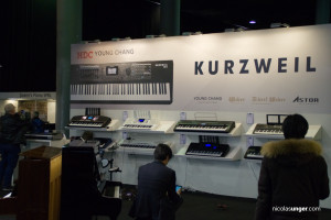 Musikmesse_Frankfurt_2019_100