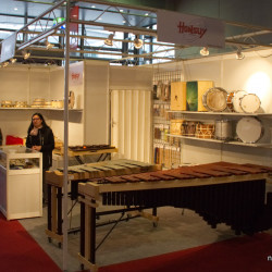 Musikmesse_Frankfurt_2019_104