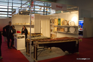 Musikmesse_Frankfurt_2019_104