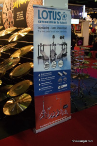 Musikmesse_Frankfurt_2019_139