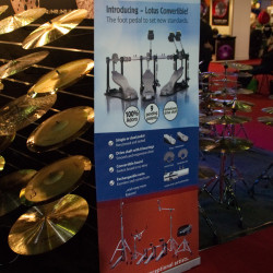 Musikmesse_Frankfurt_2019_139