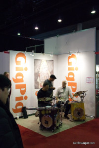 Musikmesse_Frankfurt_2019_143