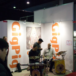 Musikmesse_Frankfurt_2019_143