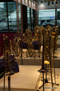 Musikmesse_Frankfurt_2019_162