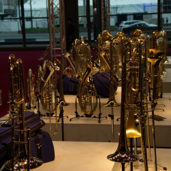 Musikmesse_Frankfurt_2019_162