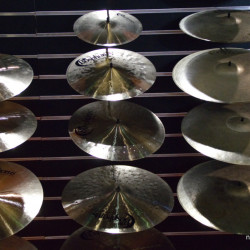 Musikmesse_Frankfurt_2019_Bosphorus_Cymbals_01