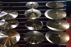 Musikmesse_Frankfurt_2019_Bosphorus_Cymbals_01