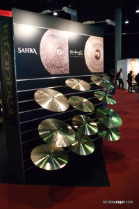 Musikmesse_Frankfurt_2019_Istanbul_Cymbals_02