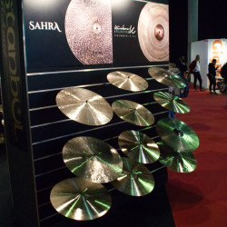 Musikmesse_Frankfurt_2019_Istanbul_Cymbals_02