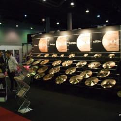 Musikmesse_Frankfurt_2019_Istanbul_Cymbals_03