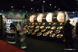 Musikmesse_Frankfurt_2019_Istanbul_Cymbals_03