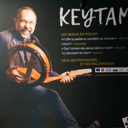 Musikmesse_Frankfurt_2019_Keytam_01