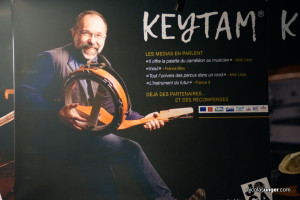 Musikmesse_Frankfurt_2019_Keytam_01