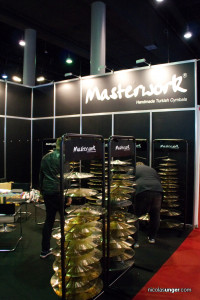 Musikmesse_Frankfurt_2019_Masterworks_Cymbals_01
