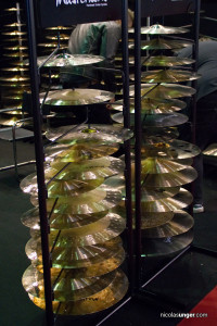 Musikmesse_Frankfurt_2019_Masterworks_Cymbals_02