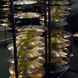 Musikmesse_Frankfurt_2019_Masterworks_Cymbals_02