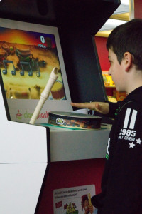 Musikmesse_Frankfurt_2019_arcade_01