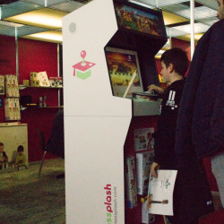 Musikmesse_Frankfurt_2019_arcade_02