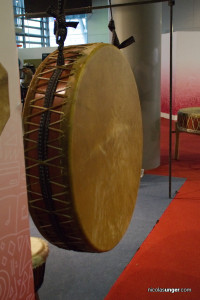 Musikmesse_Frankfurt_2019_big_drum_01