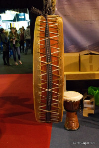 Musikmesse_Frankfurt_2019_big_drum_02